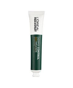 L'oreal Paris Men Expert Derma Control S.O.S Pimple Paste 45ml Smaržas - NESAKĀRTOTS