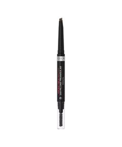 L'oreal Paris Infaillible Brows 24H Filling Triangular Pencil 1 ml 5.23 Kосметические средства