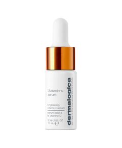Dermalogica BioLumin-C Serum - Pleťové sérum s vitamínem C 10ml Косметика для тела
