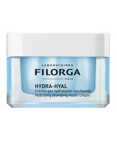 Filorga Hydra-Hyal Hydrating Plumping Water Cream 50ml Косметика для тела
