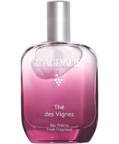 Caudalie Thé des Vignes Fresh Fragrance 50ml Духи и косметика