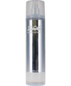 Ariana Grande Mod Vanilla Tělový sprej 236ml Женские духи
