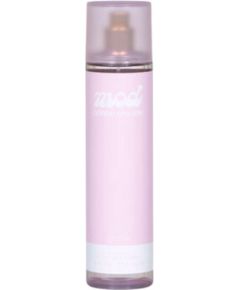 Ariana Grande Mod Blush Tělový sprej 236ml Женские духи