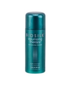 Farouk Systems Volumizing Therapy Texturizing Powder Matu kopšana