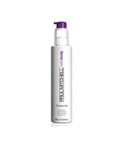Paul Mitchell Extra Body Thicken Up Styling Liquid 75ml Уход за волосами