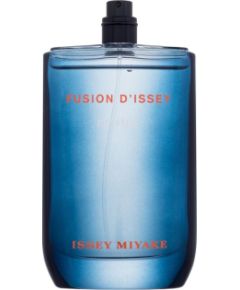 Issey Miyake Tester Fusion D´Issey / Extreme 100ml Мужская парфюмерия