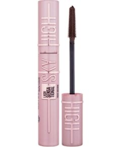 Maybelline Lash Sensational / Sky High 7,2ml Sejas kopšana