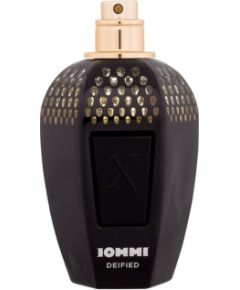 Xerjoff Tester Blends / Tony Iommi Deified 50ml Unisex Smaržas