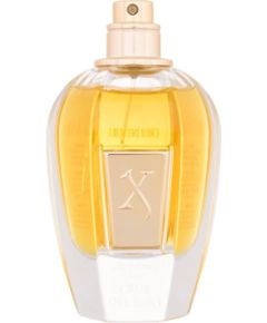 Xerjoff Tester Shooting Stars / Cruz Del Sur I 50ml Духи унисекс