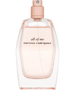 Narciso Rodriguez Tester All Of Me 90ml Sieviešu Smaržas