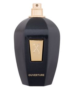 Xerjoff Tester Ouverture 100ml Духи унисекс
