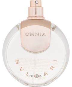 Bvlgari Tester Omnia / Crystalline 100ml Sieviešu Smaržas