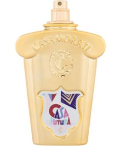 Xerjoff Tester Casamorati / Casafutura 100ml Духи унисекс