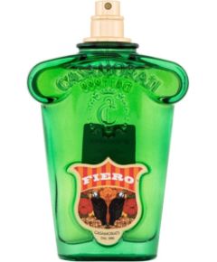 Xerjoff Tester Casamorati 1888 / Fiero 100ml Vīriešu Smaržas