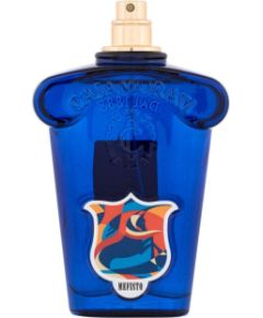 Xerjoff Tester Casamorati 1888 / Mefisto 100ml Vīriešu Smaržas