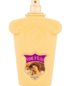 Xerjoff Tester Casamorati / Fiore d´Ulivo 100ml Женские духи