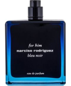 Narciso Rodriguez Tester For Him / Bleu Noir 100ml Vīriešu Smaržas