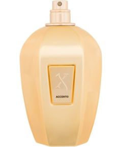 Xerjoff Tester V Collection / Accento Overdose 100ml Духи унисекс