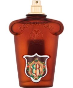 Xerjoff Tester Casamorati / 1888 100ml Духи унисекс