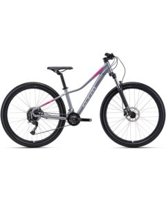 Bike CTM Suzzy 2.0 27,5" Kalnu velosipēdi (MTB)