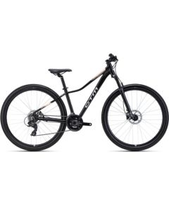 Bike CTM Suzzy 1.0 29" Kalnu velosipēdi (MTB)
