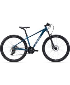 Bike CTM Rein 1.0 29" Kalnu velosipēdi (MTB)
