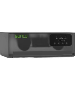 Sunlu Filament Dryer for AMS Bambu Lab 3D Printeri un lāzergravētāji