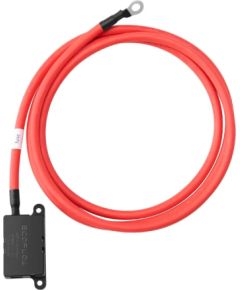 EcoFlow Alternator Charger Extension Cable (2 m) Автомобильные зарядные устройства