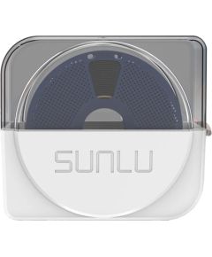 Sunlu S1 Plus Filament Dryer 3D Printeri un lāzergravētāji