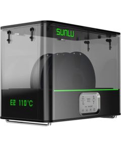 Sunlu E2 Filament Dryer 3D-принтеры