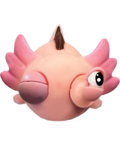Deluxebase Wild Winkers, aksolotls Jaunumi, Bērnu preces