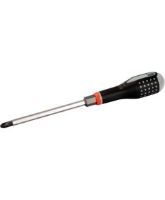 Bahco Screwdriver ERGO™ Phillips PH3x150mm with 14mm hex shank Новинки Для дома и сада 