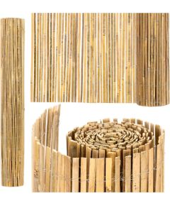 Springos Bambusa paklājs GA0234 1.5 x 3 m Nojumes un aksesuāri
