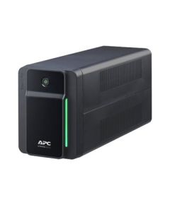 UPS APC BVX700LI-GR UPS стабилизаторы напряжения