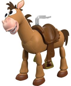 Figurka Mattel Toy Story 5 Mustang RC Zdalnie sterowany (JKV52) Фигурки и герои