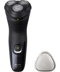 Golarka Philips Series 3000X X3021/00 Красота и здоровье 