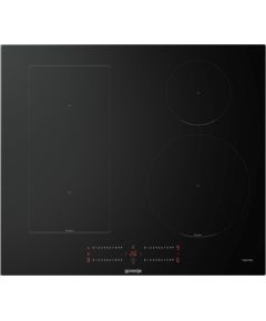 Gorenje GIC6422BSC Крупная бытовая техника