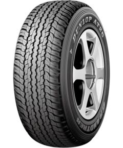 Dunlop Grandtrek AT25 265/60R18 110H Летние Покрышки