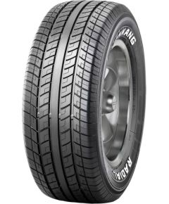 Nankang N-729 185/65R14 86T Vasaras riepas