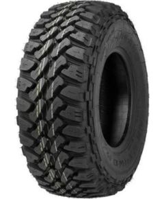 Nankang Rollnex FT-9 12.50/35R17 119Q Летние Покрышки