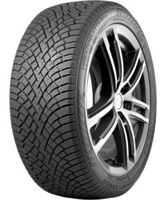 Nokian Hakkapeliitta R5 155/70R19 88Q Ziemas riepas