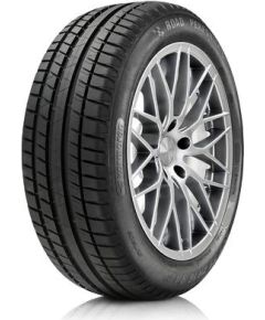 Kormoran Road Performance 205/50R16 87W Летние Покрышки