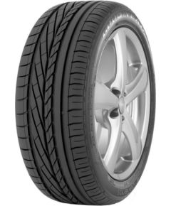 Goodyear Excellence 235/60R18 103W Vasaras riepas
