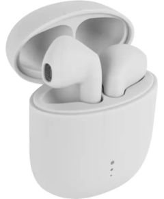 Setty TWS-0 Bluetooth Bezvadu Austiņas Austiņas