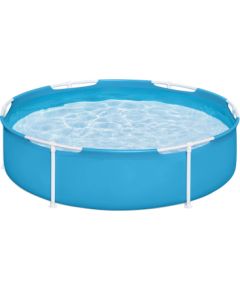 Bestway Steel Pro 56283 Бассейн детский Бассейны