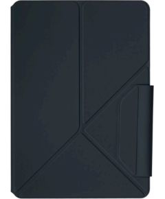 Xiaomi Flip Case Чехол для Xiaomi Pad 7 / 7 Pro Сумки, чехлы для планшетников