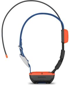 Garmin   Alpha T20 GPS collar, EURC, EU GPS навигация