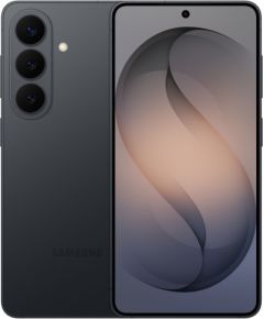 Samsung   S942B Galaxy S26 5G 512GB EE DS Black Мобильные телефоны