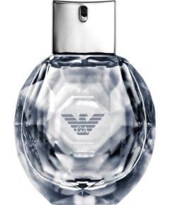 Giorgio Armani Emporio Armani, Diamonds, Eau De Parfum, For Women, 30 ml Smaržas - NESAKĀRTOTS