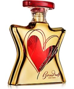 Bond No.9, New York Forever, Eau De Parfum, Unisex, 100 ml Духи и косметика